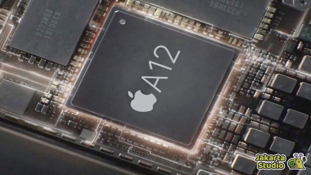Chipset Setara Exynos 1480