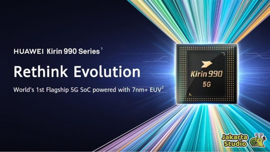 Chipset Setara Exynos 1480