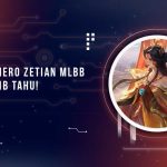 Counter Zetian MLBB