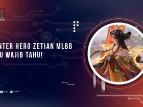 Counter Zetian MLBB