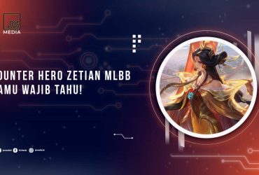 Counter Zetian MLBB