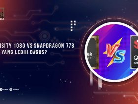 Dimensity 1080 vs Snapdragon 778G