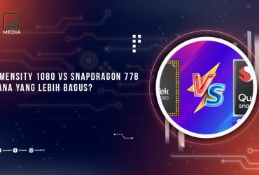 Dimensity 1080 vs Snapdragon 778G