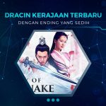 Dracin Kerajaan Sad Ending