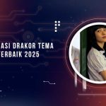 Drakor Tema Sekolah Terbaik