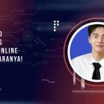 Edit Foto Pakai Jas Secara Online, Begini Caranya