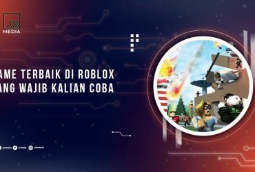 Game Roblox Seru