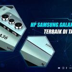 HP Samsung A Series Terbaik