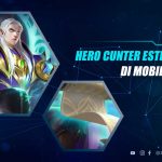 Hero Counter Estes