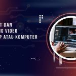 Ingin Memotong Video di Laptop? Begini Caranya