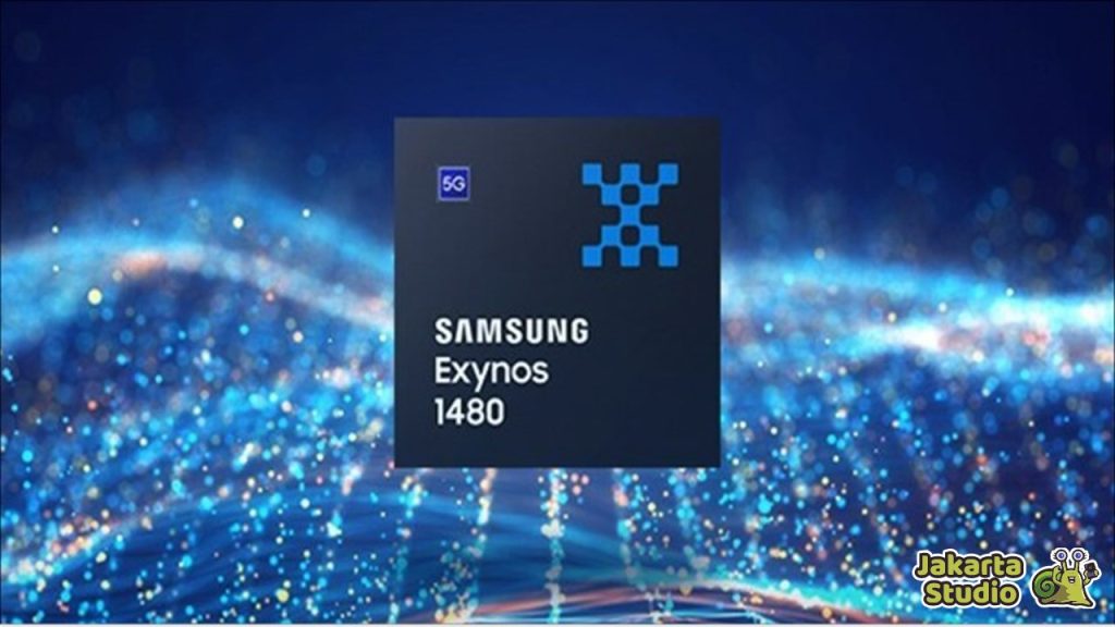 Kekurangan Chipset Exynos