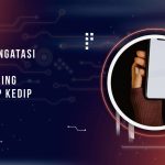 Layar Hp sering Berkedip? Ini dia Penyebab dan Cara Mengatasinya
