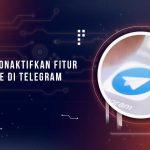 Menonaktifkan Slow Mode Telegram