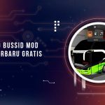 Mod BUSSID Avante
