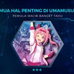 Panduan Umamusume Untuk Pemula