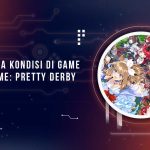 Penjelasan Kondisi Umamusume