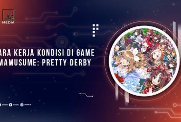 Penjelasan Kondisi Umamusume