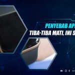 Penyebab Apple Watch Blank