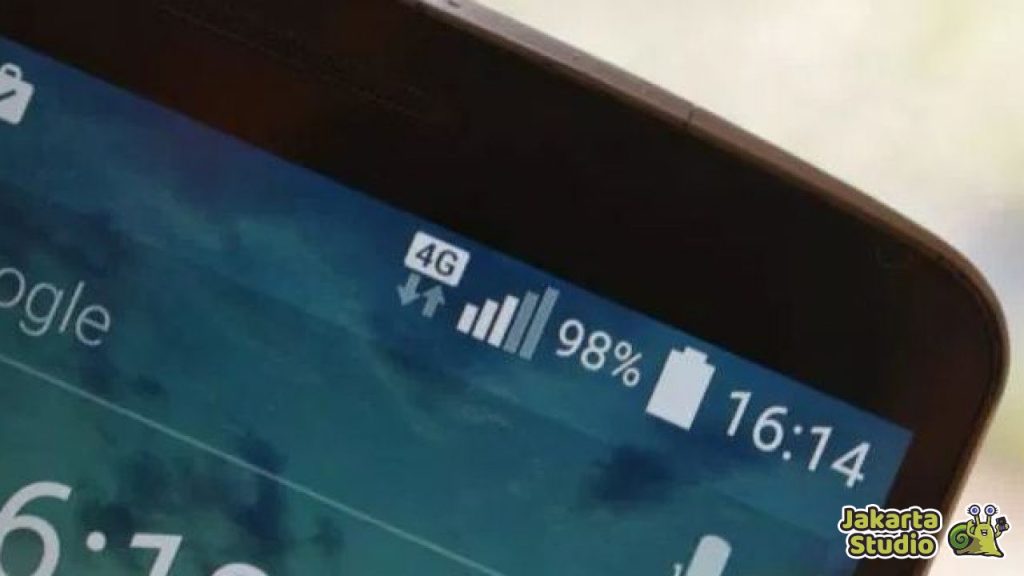 Perbedaan HP Versi Global dan Indonesia