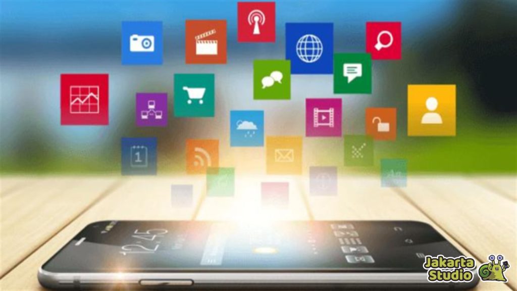 Perbedaan HP Versi Global dan Indonesia