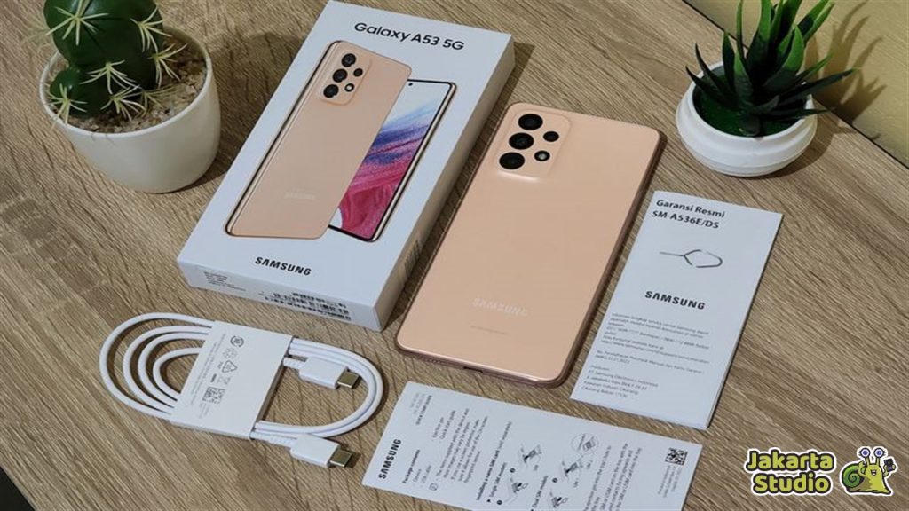 Perbedaan HP Versi Global dan Indonesia
