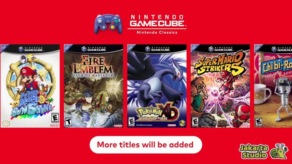Perbedaan Switch 1 dan 2