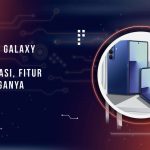 Spesifikasi dan Harga Samsung Galaxy Z Fold 7 di Indonesia