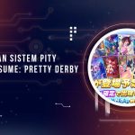 Sistem Pity Umamusume