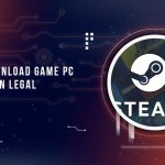 Situs Download Game PC Gratis