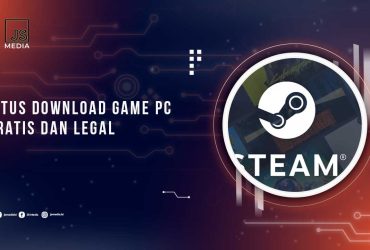 Situs Download Game PC Gratis