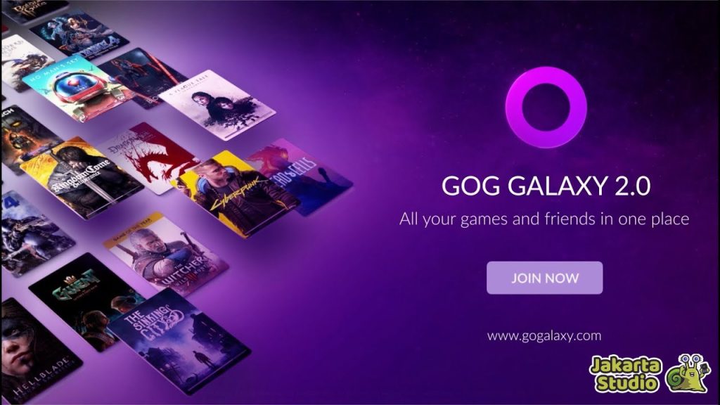Situs Download Game PC Gratis