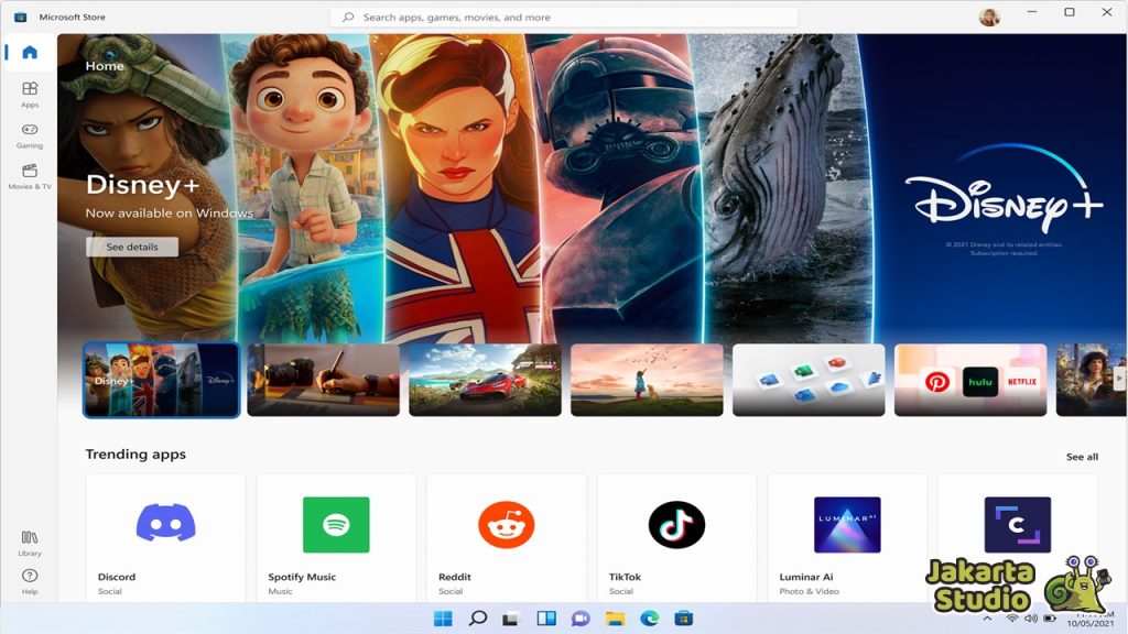 Situs Download Game PC Gratis