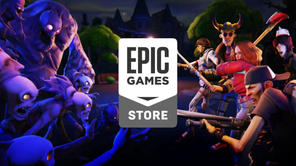 Situs Download Game PC Gratis