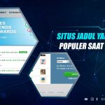 Situs Jadul yang Pernah Populer