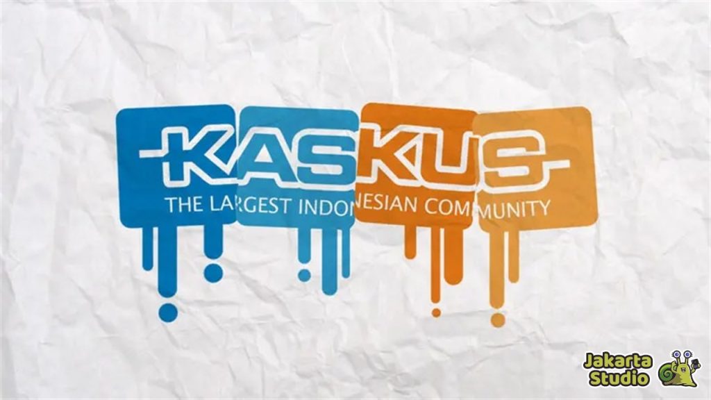 Situs Jadul yang Pernah Populer