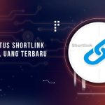 Situs Shortlink Penghasil Uang
