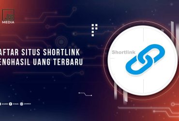 Situs Shortlink Penghasil Uang