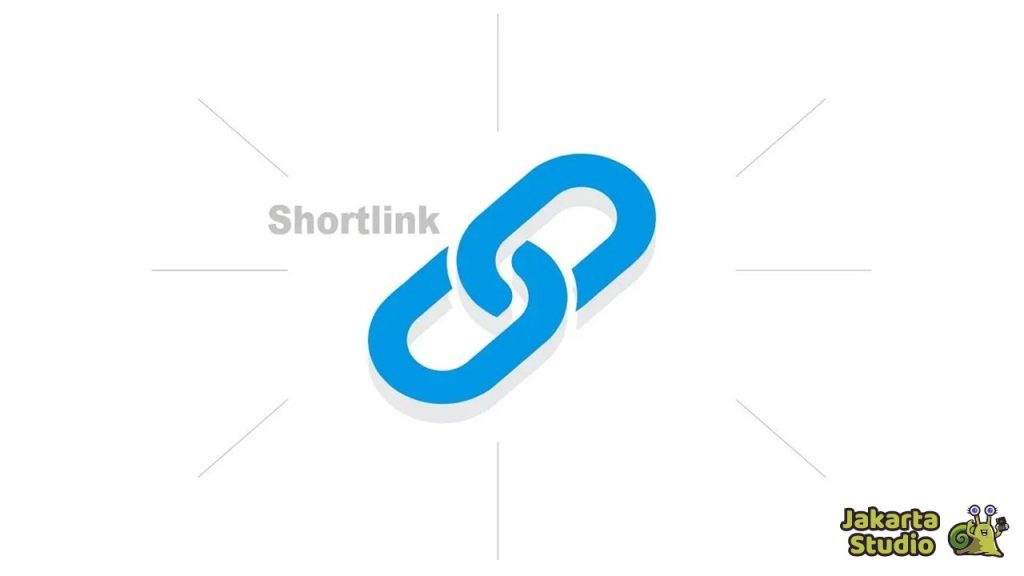 Situs Shortlink Penghasil Uang