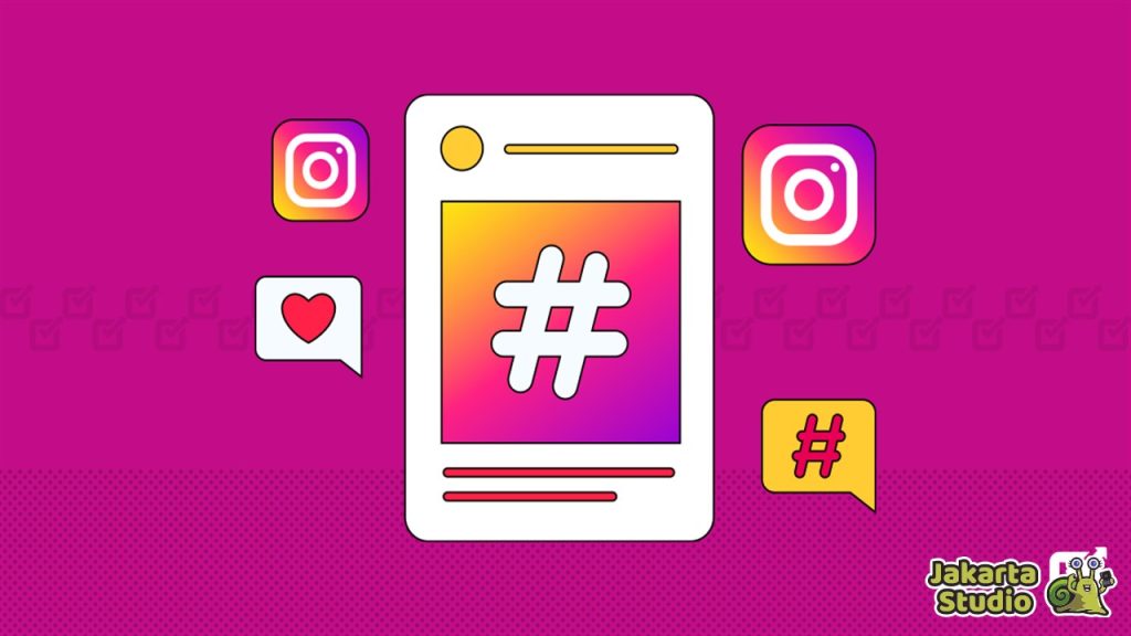 Solusi Caption IG Tidak Muncul