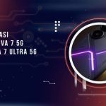 Spesifikasi Tecno Pova 7 5G dan Pova 7 Ultra 5G