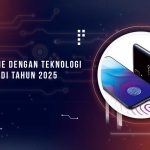 Teknologi AI HP Terbaik