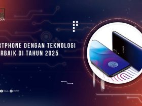 Teknologi AI HP Terbaik