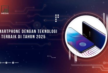 Teknologi AI HP Terbaik