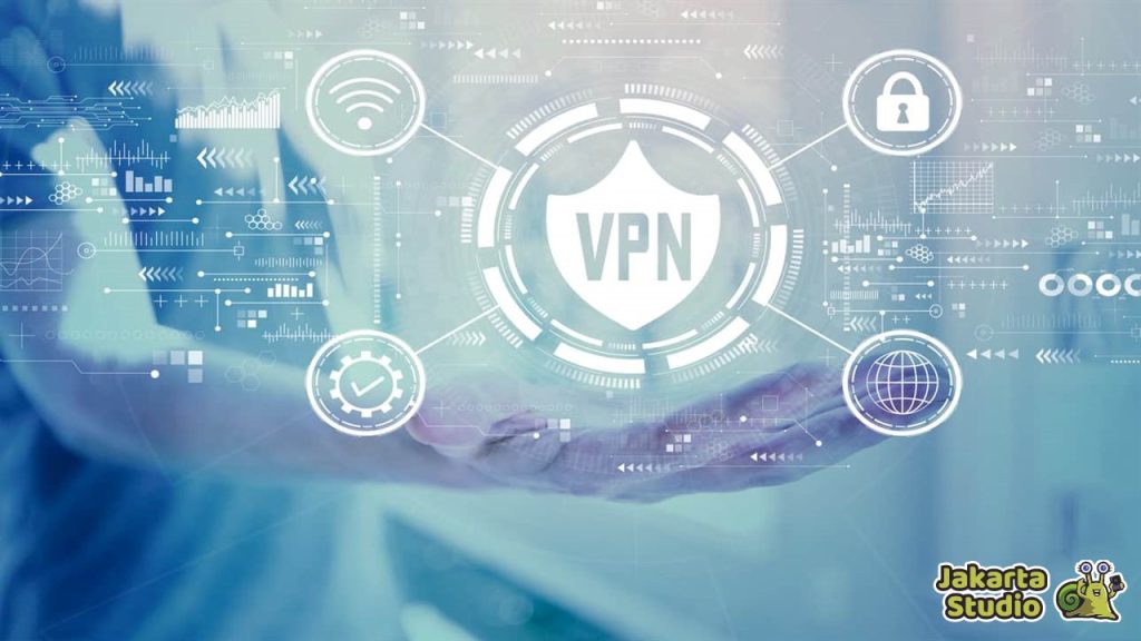 Tips Aman Pakai Wifi Publik