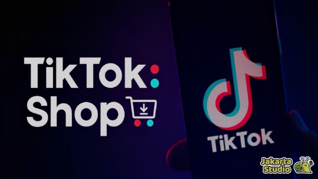 Tips Beli HP Bekas di TikTok Shop