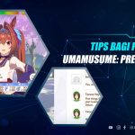 Tips F2P Umamusume