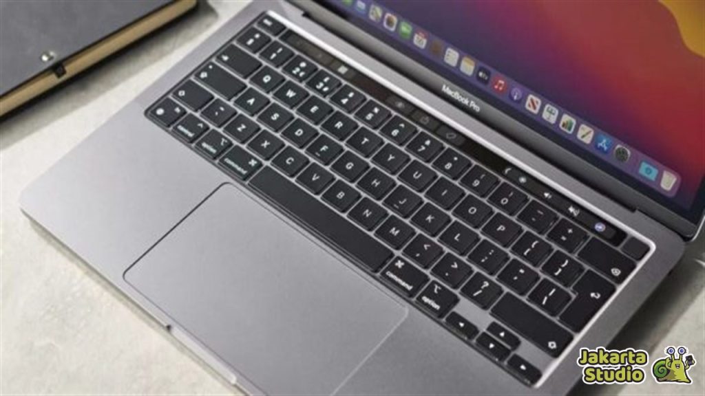 Tips Membeli Macbook