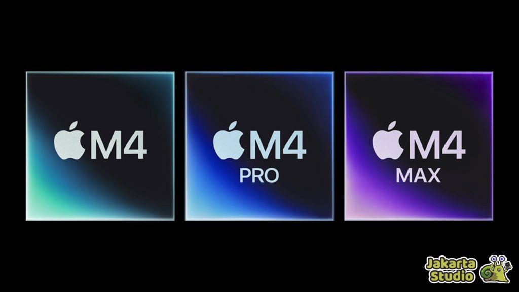 Tips Membeli Macbook