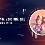 Tips Menjaga Mood Umamusume