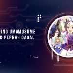 Tips Training Umamusume
